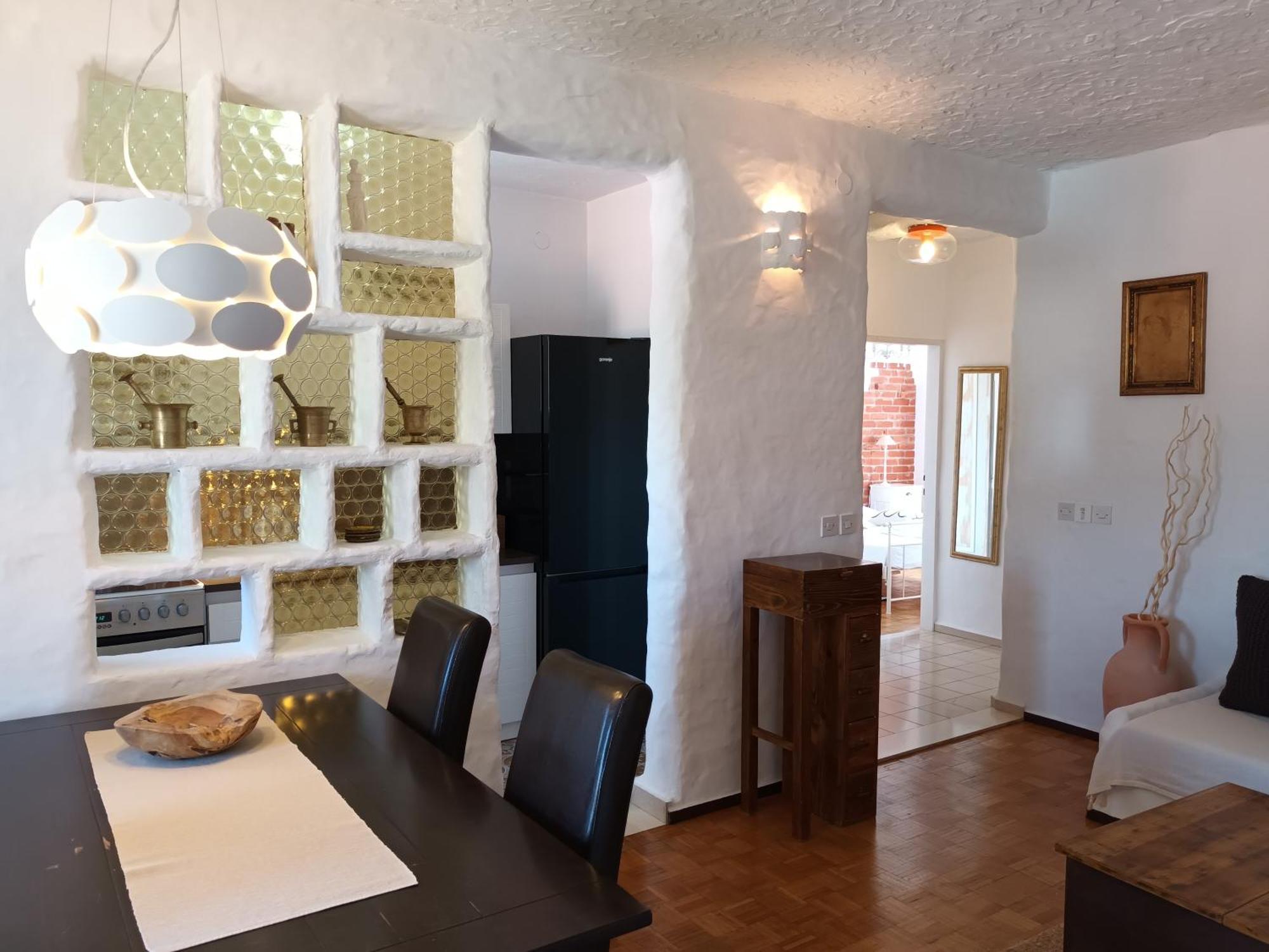 My Summer Home Seget Vranjica Exterior foto