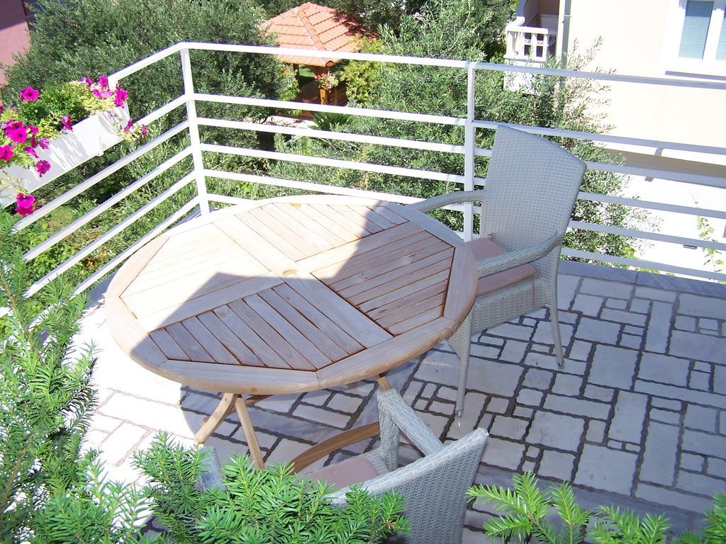 My Summer Home Seget Vranjica Quarto foto